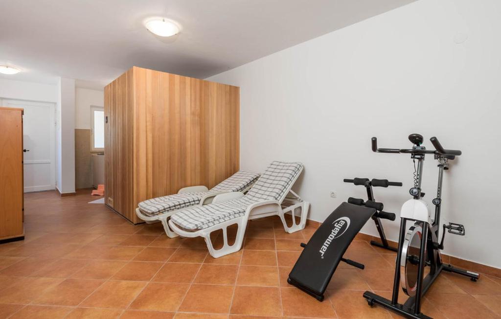 Apartments Dedic 수페타르스카 드라가 외부 사진