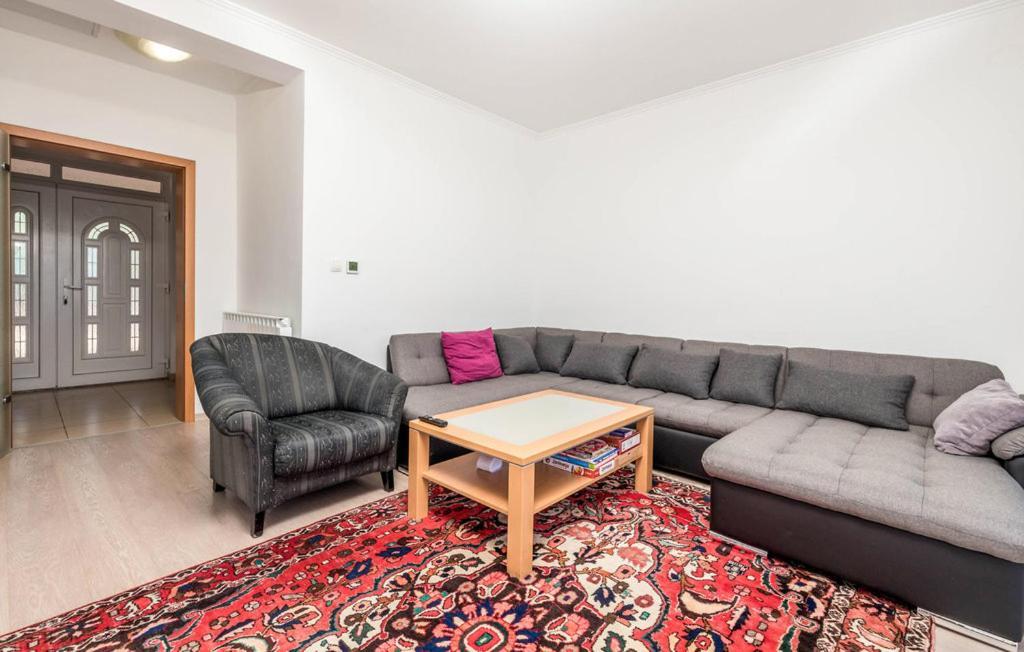 Apartments Dedic 수페타르스카 드라가 외부 사진