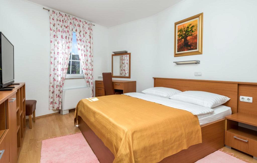 Apartments Dedic 수페타르스카 드라가 외부 사진