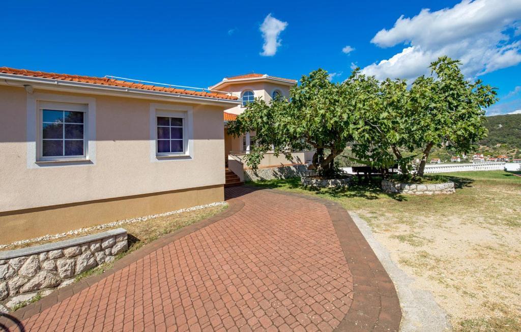 Apartments Dedic 수페타르스카 드라가 외부 사진