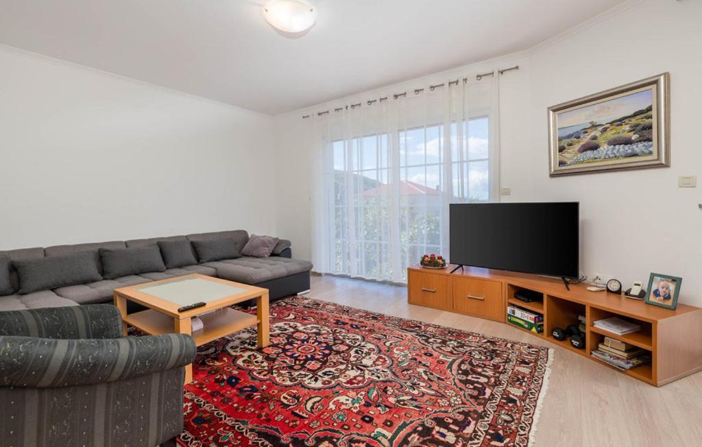 Apartments Dedic 수페타르스카 드라가 외부 사진