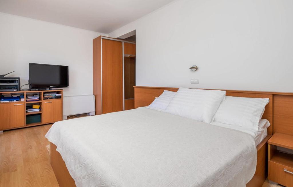 Apartments Dedic 수페타르스카 드라가 외부 사진