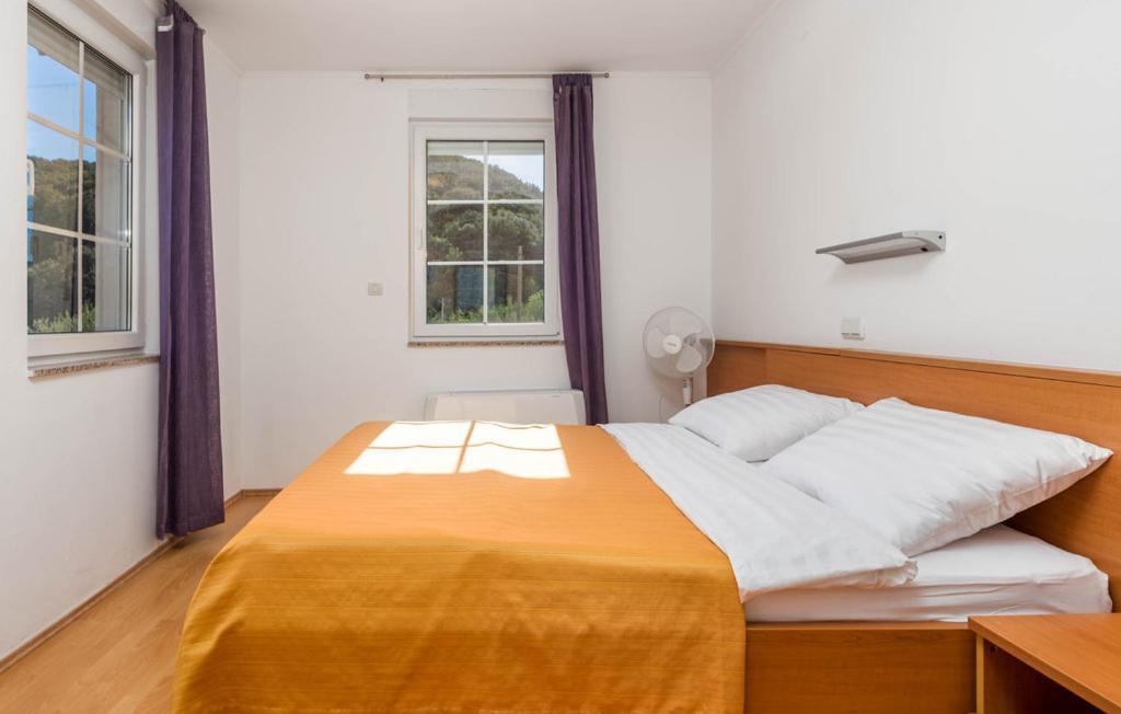 Apartments Dedic 수페타르스카 드라가 외부 사진