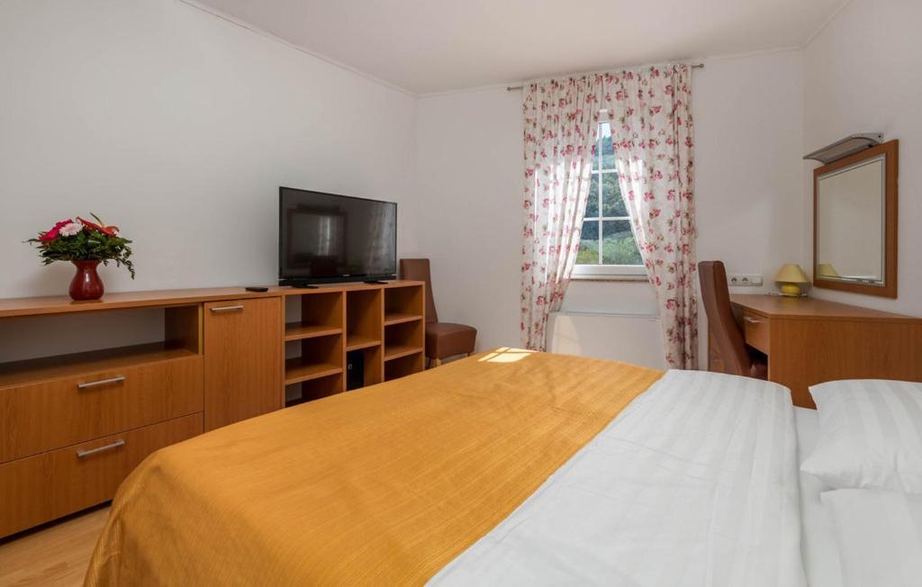 Apartments Dedic 수페타르스카 드라가 외부 사진