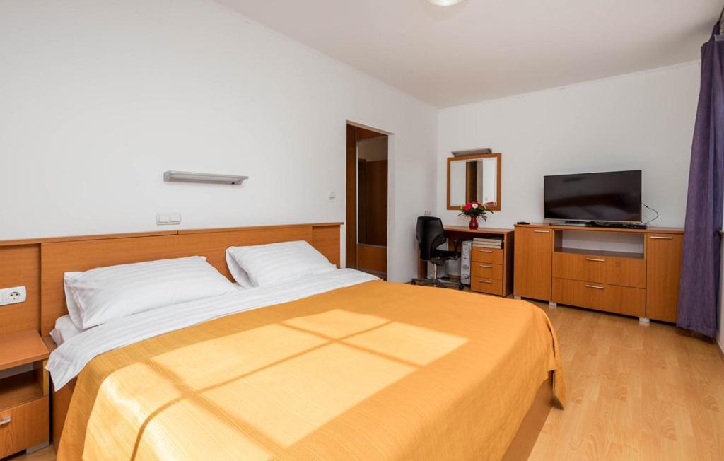 Apartments Dedic 수페타르스카 드라가 외부 사진
