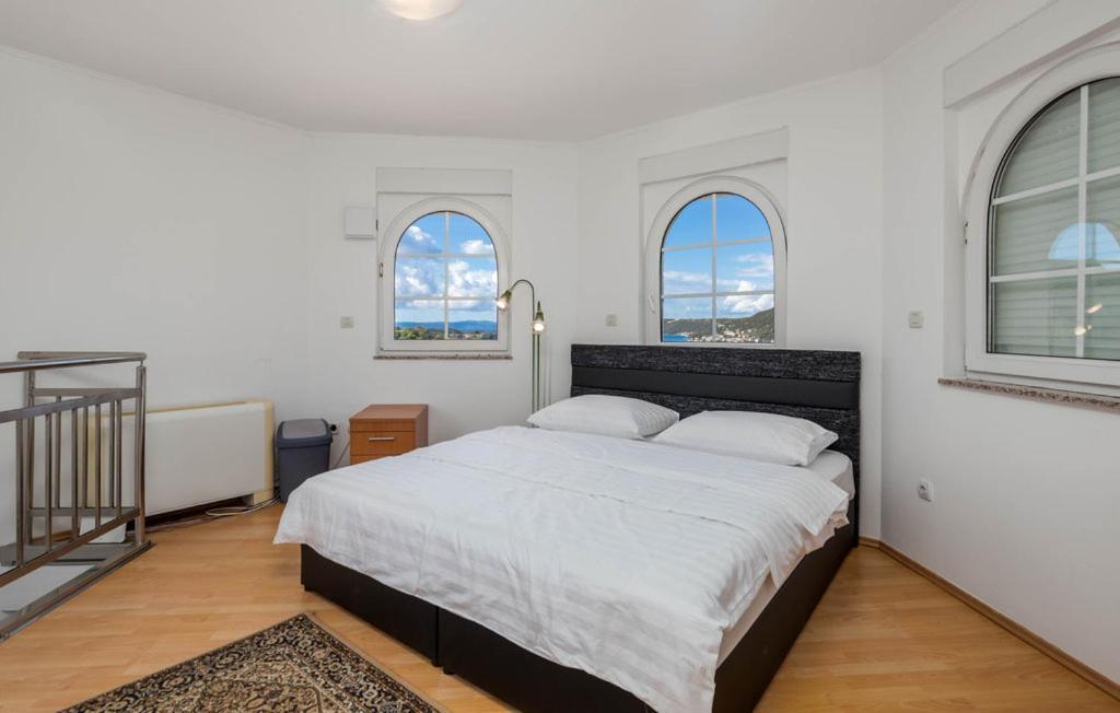 Apartments Dedic 수페타르스카 드라가 외부 사진